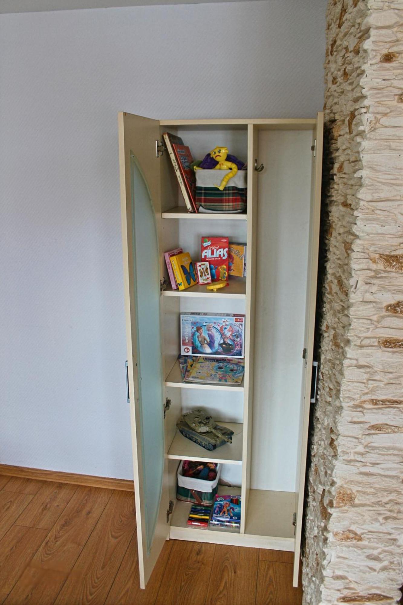 Baltijos 37 Apartamentai Klaipėda